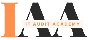 IT Audit Academy