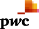 2023-PricewaterhouseCoopers_Logo.svg
