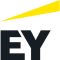 EY_logo_2019-2022.svg