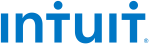 Intuit_Logo.svg