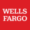 Wells_Fargo_Logo_(2023).svg