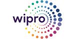 wipro-logo-new-og-502x263